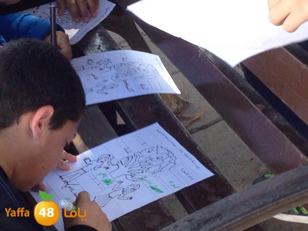 shajara okhowraj3 (18).JPG